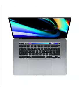 Portatil reacondicionado apple macbook pro a1989 - 19 13.3 pulgadas - i7 - 8th - 16gg - 500gb ssd m.2 - macos