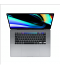 Portatil reacondicionado apple macbook pro a1989 - 19 13.3 pulgadas - i7 - 8th - 16gg - 500gb ssd m.2 - macos