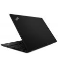 Portatil reacondicionado lenovo t15 gen 1 15.6 pulgadas - i7 - 10th - 32gb - 1tb ssd m.2 - win 11 pro - rtx 2070 8gb - teclado e