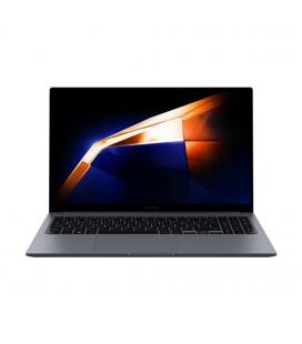 Portatil samsung galaxy book4 core 5 - 120u - 16gb - ssd 512gb - 15.6 pulgadas fhd - w11p + mochila