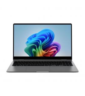 Portatil samsung galaxy book5 360 u7 - 256v - 16gb - ssd 512gb - 15.6 pulgadas fhd - w11p + mochila