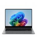 Portatil samsung galaxy book5 pro u5 - 228v - 16gb - ssd 512gb - 14 pulgadas - w11p + mochila
