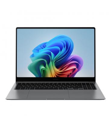 Portatil samsung galaxy book5 pro u5 - 228v - 16gb - ssd 512gb - 16 pulgadas - w11p + mochila