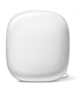 Router google wifi pro ga03030 - eu