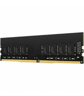 Memoria ram ddr4 8gb lexar udimm 3200 mhz