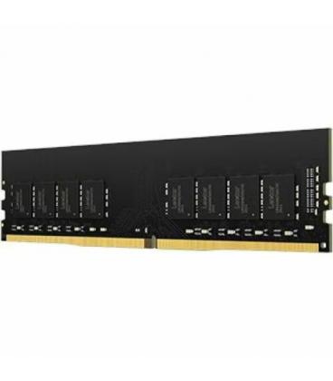 Memoria ram ddr4 8gb lexar udimm 3200 mhz