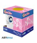 Taza sailor moon artemis 250 ml