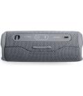 Altavoz con bluetooth jbl flip 6/ 30w/ 1.0/ gris