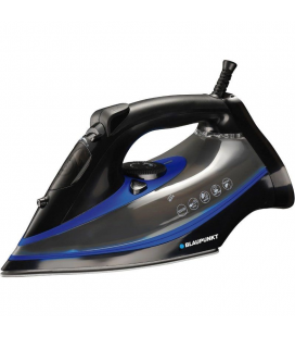 Plancha blaupunkt bp5005/ 3000w