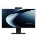 ASUS ExpertCenter P400 AiO P440VAK-BPC824X Intel Core 7 240H 60,5 cm (23.8") 1920 x 1080 Pixeles PC todo en uno 16 GB DDR5-SDRAM