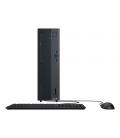 ASUS ExpertCenter P500 SFF P500SV-13420H032X - Sobremesa (Intel Core i5-13420H, 16GB RAM, 512GB SSD, UHD Graphics, Windows 11 Pr