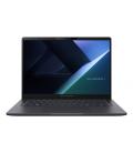 ASUS ExpertBook B3 B3405CCA-LY0790 - Ordenador Portátil 14" WUXGA (Intel Core Ultra 7 255H, 16GB RAM, 512GB SSD, Arc 140T, Sin S