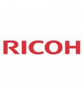 Cartucho solucion de limpieza ricoh powerbright