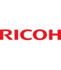 Kit de mantenimiento ricoh sp c320dn