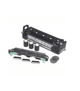 Kit de mantenimiento ricoh sp - 3600dn - 3600sf - 3610sf