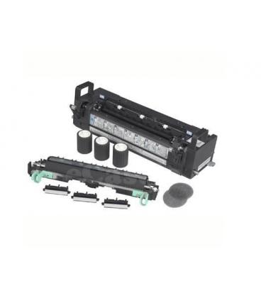 Kit de mantenimiento ricoh sp - 3600dn - 3600sf - 3610sf
