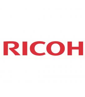 Cartucho de tinta ricoh powerbright xl blanco