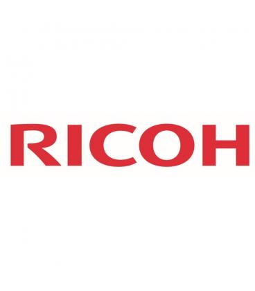 Cartucho de tinta ricoh powerbright xl blanco