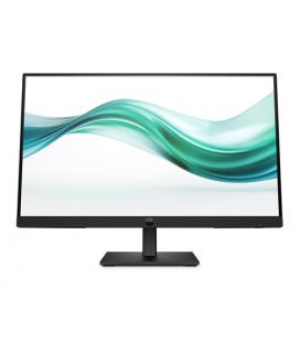 Monitor led 21.5 pulgadas hp series 3 pro 322ph ips - fhd - dp - hdmi - vga - 100hz - 5ms - vesa 100 x 100