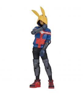 Ichibansho figure masterlise koichi haimawari (vigilantes)