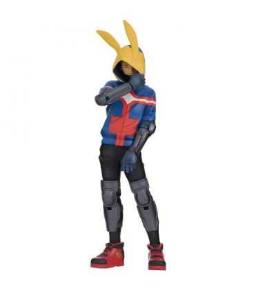 Ichibansho figure masterlise koichi haimawari (vigilantes)