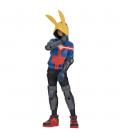 Ichibansho figure masterlise koichi haimawari (vigilantes)