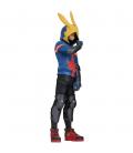 Ichibansho figure masterlise koichi haimawari (vigilantes)