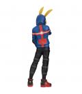 Ichibansho figure masterlise koichi haimawari (vigilantes)