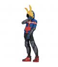 Ichibansho figure masterlise koichi haimawari (vigilantes)