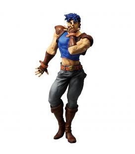 Ichibansho figure jonathan joestar