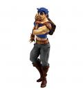 Ichibansho figure jonathan joestar