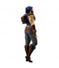 Ichibansho figure jonathan joestar