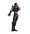 Ichibansho figure jonathan joestar