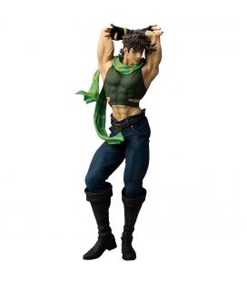 Ichibansho figure joseph joestar