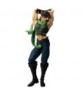 Ichibansho figure joseph joestar