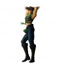 Ichibansho figure joseph joestar