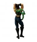 Ichibansho figure joseph joestar