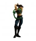 Ichibansho figure joseph joestar