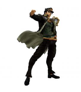 Ichibansho figure jotaro kujo