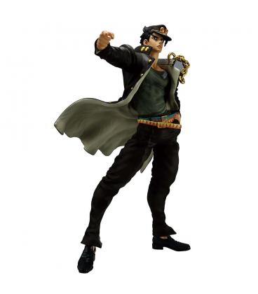 Ichibansho figure jotaro kujo