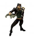 Ichibansho figure jotaro kujo