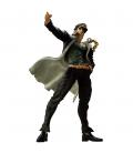 Ichibansho figure jotaro kujo