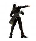 Ichibansho figure jotaro kujo
