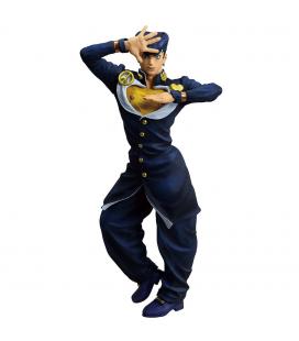 Ichibansho figure josuke higashikata