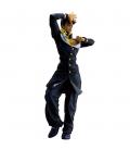 Ichibansho figure josuke higashikata