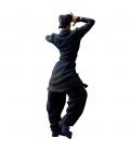 Ichibansho figure josuke higashikata