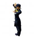 Ichibansho figure josuke higashikata