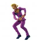 Ichibansho figure giorno giovanna