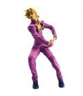 Ichibansho figure giorno giovanna