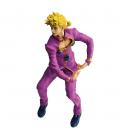 Ichibansho figure giorno giovanna
